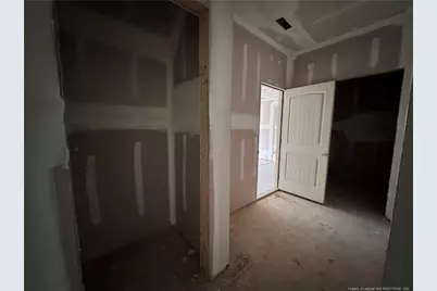 428 Redwater Trail, Aberdeen, NC 28315 - Photo 14