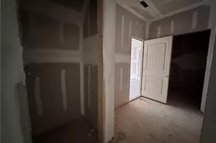 428 Redwater Trail, Aberdeen, NC 28315 - Photo 14