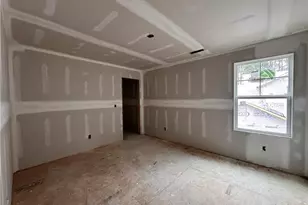 428 Redwater Trail, Aberdeen, NC 28315 - Photo 30