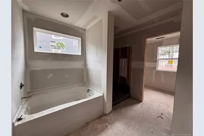 428 Redwater Trail, Aberdeen, NC 28315 - Photo 20