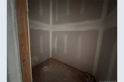 428 Redwater Trail, Aberdeen, NC 28315 - Photo 22