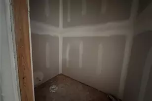 428 Redwater Trail, Aberdeen, NC 28315 - Photo 22