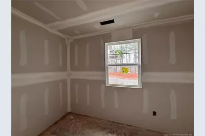 428 Redwater Trail, Aberdeen, NC 28315 - Photo 24