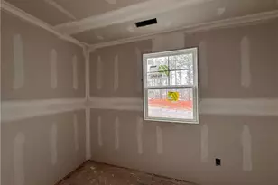 428 Redwater Trail, Aberdeen, NC 28315 - Photo 24