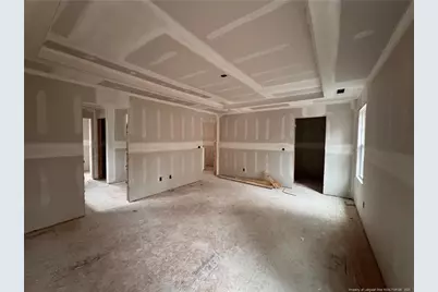 428 Redwater Trail, Aberdeen, NC 28315 - Photo 18