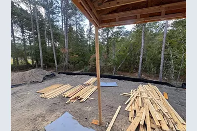 428 Redwater Trail, Aberdeen, NC 28315 - Photo 38