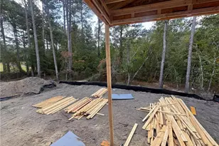 428 Redwater Trail, Aberdeen, NC 28315 - Photo 38