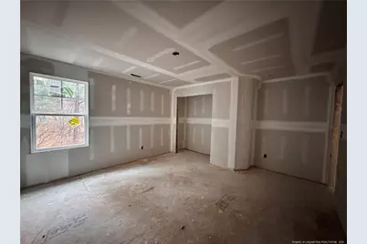 428 Redwater Trail, Aberdeen, NC 28315 - Photo 32