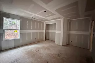 428 Redwater Trail, Aberdeen, NC 28315 - Photo 32