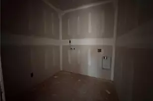 428 Redwater Trail, Aberdeen, NC 28315 - Photo 28