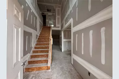 428 Redwater Trail, Aberdeen, NC 28315 - Photo 4