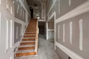 428 Redwater Trail, Aberdeen, NC 28315 - Photo 4