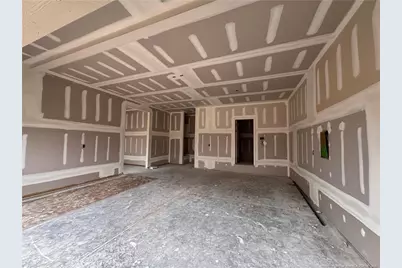 428 Redwater Trail, Aberdeen, NC 28315 - Photo 34