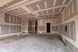 428 Redwater Trail, Aberdeen, NC 28315 - Photo 34