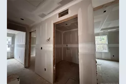 428 Redwater Trail, Aberdeen, NC 28315 - Photo 16