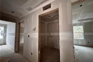 428 Redwater Trail, Aberdeen, NC 28315 - Photo 16