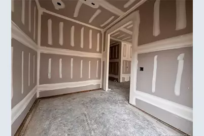 428 Redwater Trail, Aberdeen, NC 28315 - Photo 36