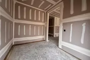 428 Redwater Trail, Aberdeen, NC 28315 - Photo 36