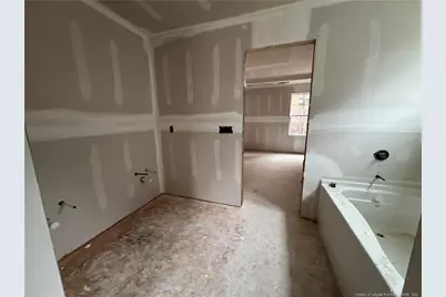 428 Redwater Trail, Aberdeen, NC 28315 - Photo 26