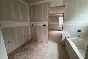 428 Redwater Trail, Aberdeen, NC 28315 - Photo 26