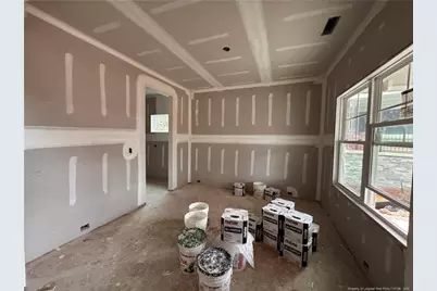 428 Redwater Trail, Aberdeen, NC 28315 - Photo 6