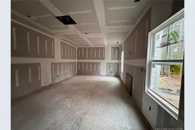 428 Redwater Trail, Aberdeen, NC 28315 - Photo 10