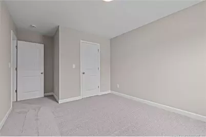 274 Rough Ridge Trail, Aberdeen, NC 28315 - Photo 32