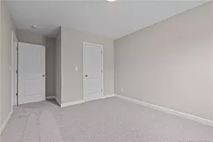 274 Rough Rdg Trl, Aberdeen, NC 28315 - Photo 32