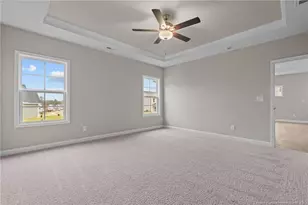 274 Rough Rdg Trl, Aberdeen, NC 28315 - Photo 22