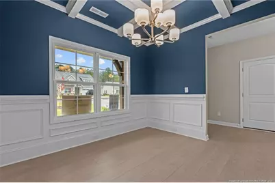 274 Rough Ridge Trail, Aberdeen, NC 28315 - Photo 6