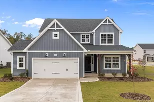 274 Rough Rdg Trl, Aberdeen, NC 28315 - Photo 36