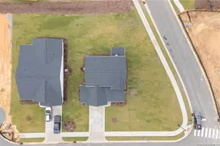 274 Rough Rdg Trl, Aberdeen, NC 28315 - Photo 46