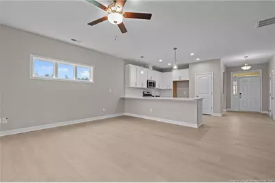 274 Rough Ridge Trail, Aberdeen, NC 28315 - Photo 16