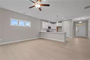 274 Rough Rdg Trl, Aberdeen, NC 28315 - Photo 16