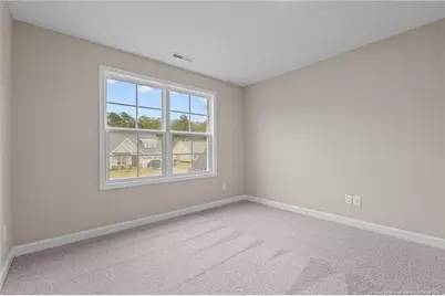 274 Rough Ridge Trail, Aberdeen, NC 28315 - Photo 34