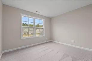 274 Rough Rdg Trl, Aberdeen, NC 28315 - Photo 34