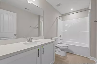 274 Rough Ridge Trail, Aberdeen, NC 28315 - Photo 30