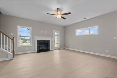 274 Rough Ridge Trail, Aberdeen, NC 28315 - Photo 18