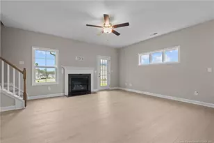 274 Rough Rdg Trl, Aberdeen, NC 28315 - Photo 18