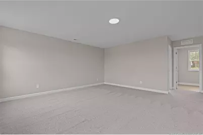 274 Rough Ridge Trail, Aberdeen, NC 28315 - Photo 28