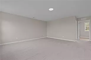 274 Rough Rdg Trl, Aberdeen, NC 28315 - Photo 28