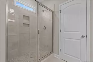 274 Rough Rdg Trl, Aberdeen, NC 28315 - Photo 24