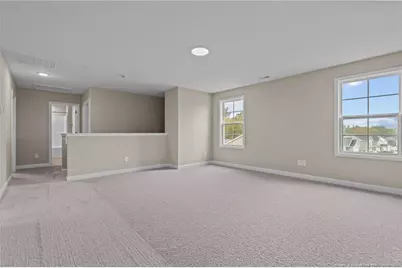 274 Rough Ridge Trail, Aberdeen, NC 28315 - Photo 26