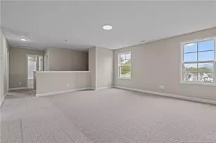 274 Rough Rdg Trl, Aberdeen, NC 28315 - Photo 26