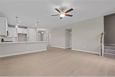 274 Rough Ridge Trail, Aberdeen, NC 28315 - Photo 20