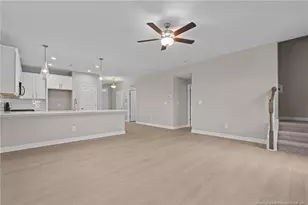 274 Rough Rdg Trl, Aberdeen, NC 28315 - Photo 20