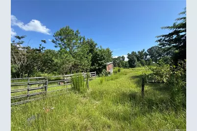 4199 Munsey Road, Fayetteville, NC 28306 - Photo 20