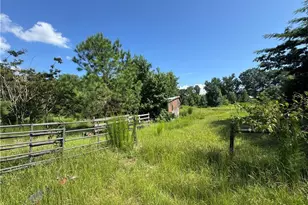 4199 Munsey Rd, Fayetteville, NC 28306 - Photo 20