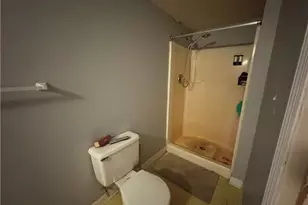 4199 Munsey Rd, Fayetteville, NC 28306 - Photo 14