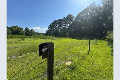 4199 Munsey Road, Fayetteville, NC 28306 - Photo 22